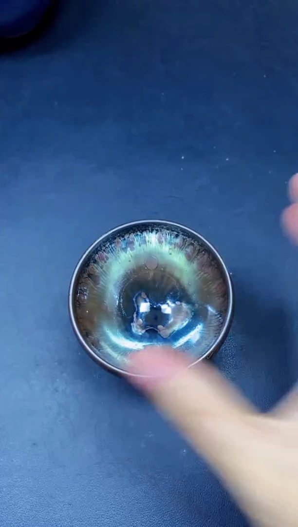 茶盏105