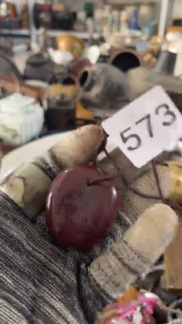 有机玻璃辽*威县倩洁工艺品店573