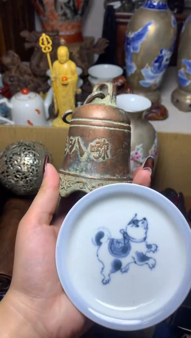 紫砂盖碗瓷器默认微瑕瓷器
