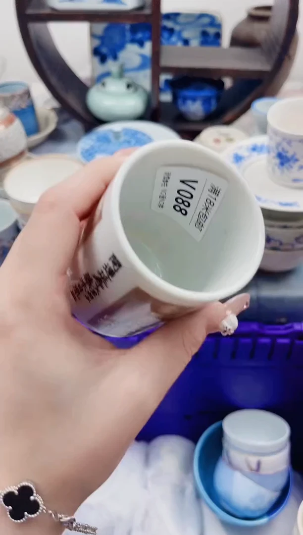 静*V088***************