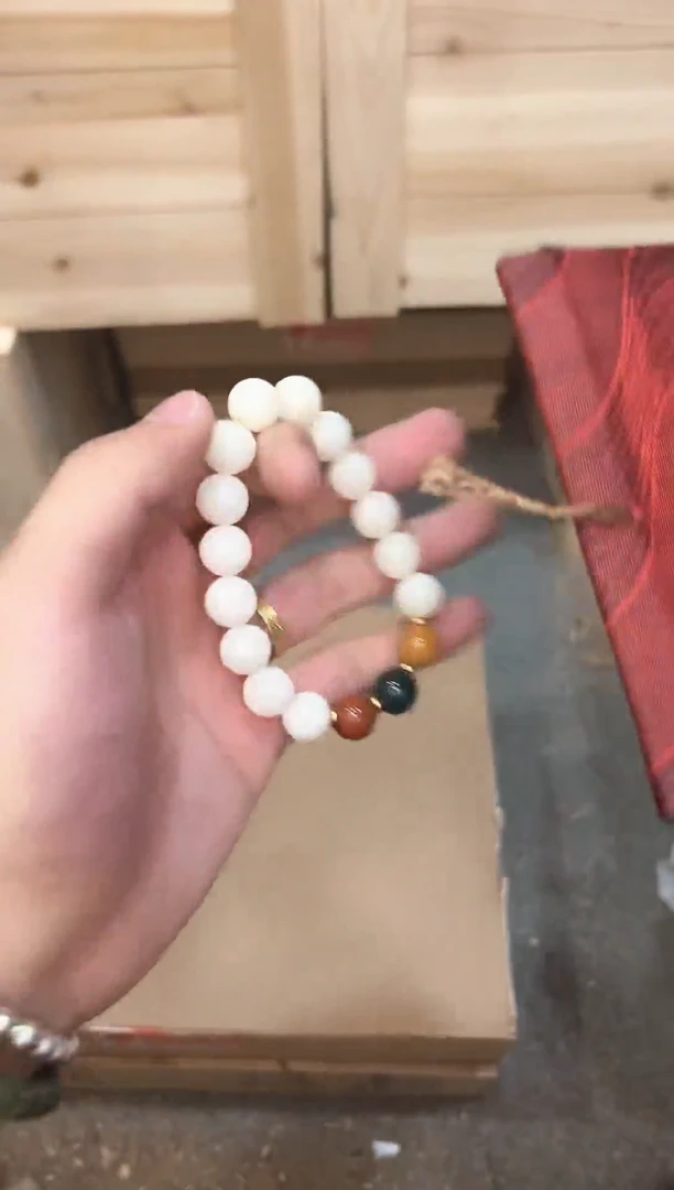 精品手串（无礼盒）@@sp012