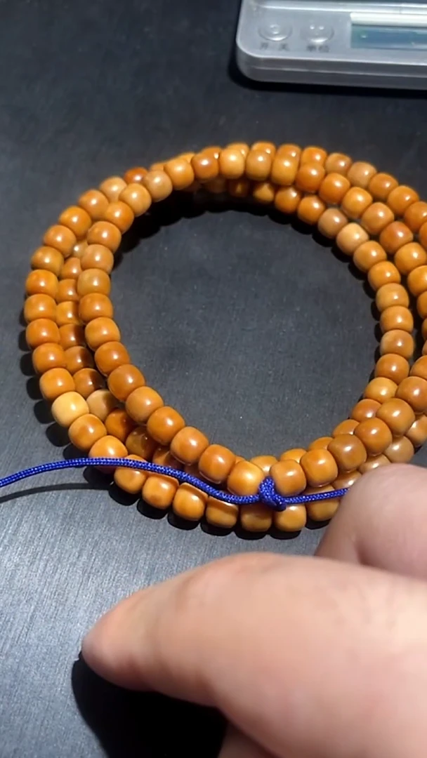 菩提手串/手链88251106-05