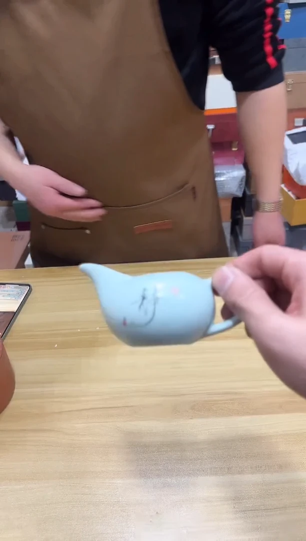 瓷片其他其他其他闪购链接