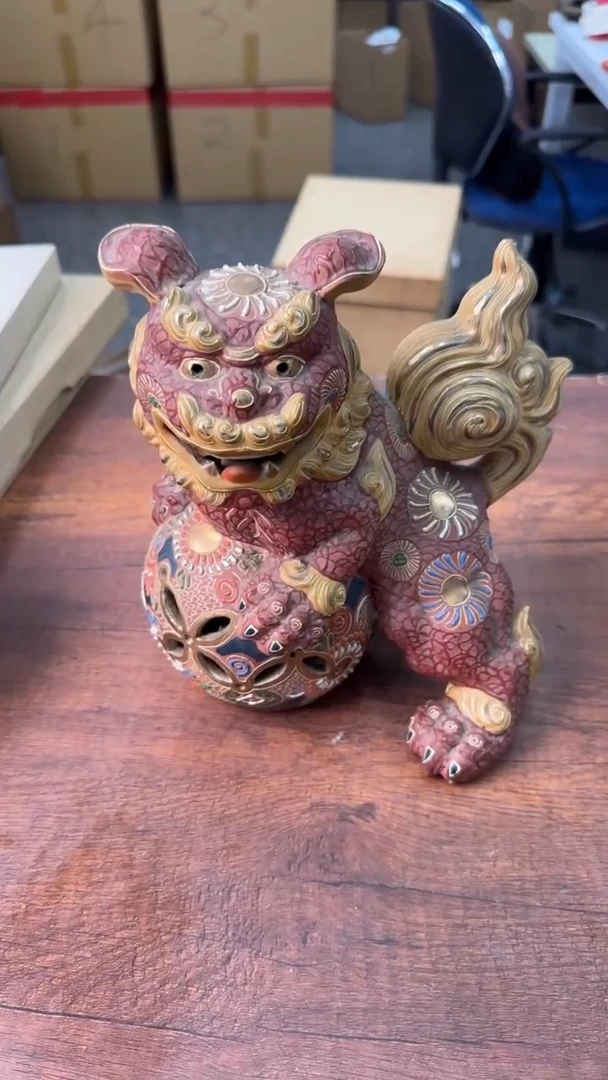 卷*有趣的事都藏在无聊的日子里