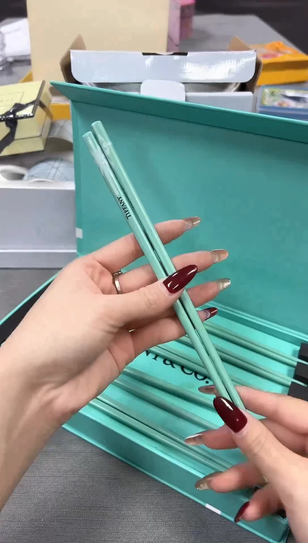 【闪购商品】瓷片新号起号不计成本漏