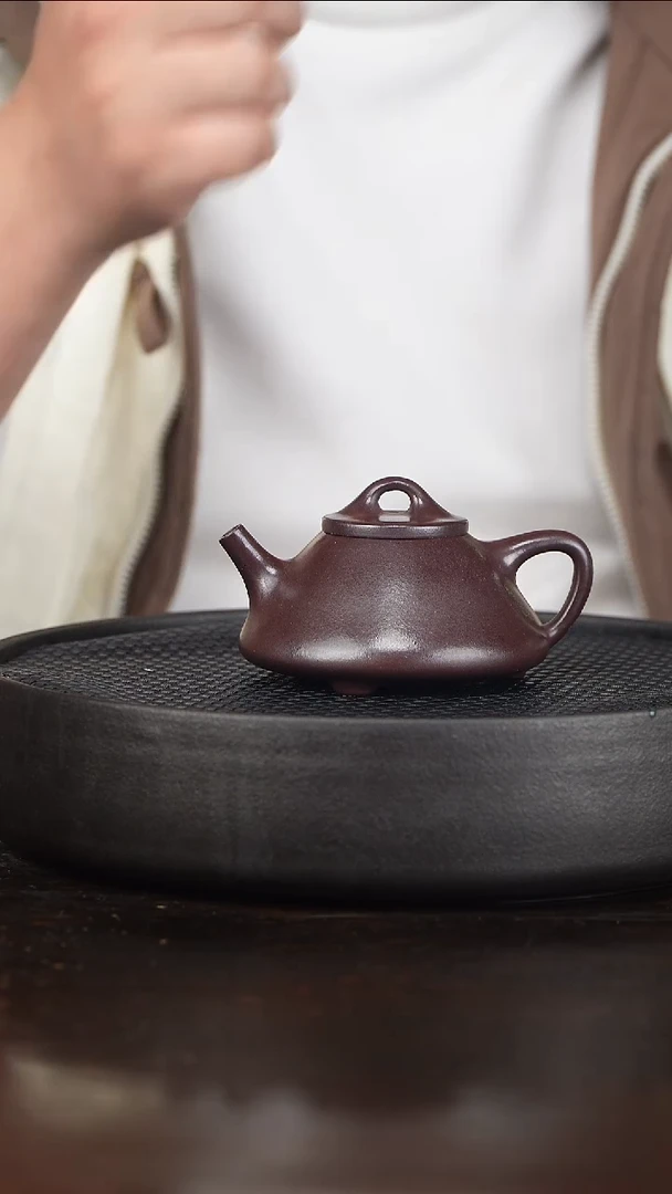 【闪购商品】紫砂茶壶大大大大大大