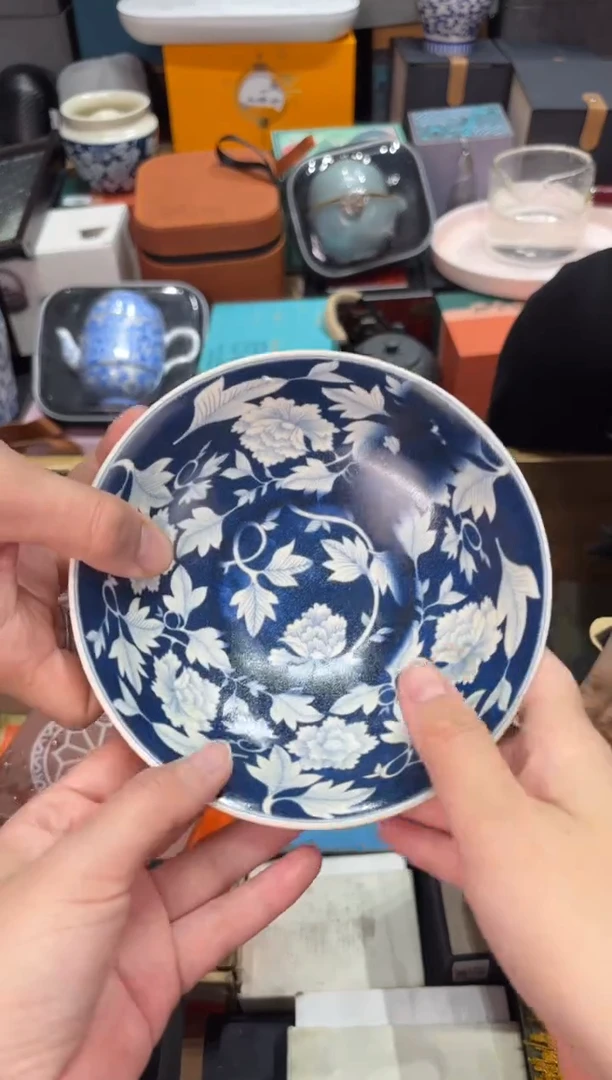 【闪购商品】@@@@@@@@@@@3616