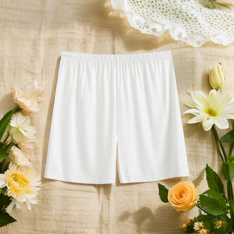 【编号H链接】 桑蚕丝孤品裙子半身裙妈妈装气质透气舒适