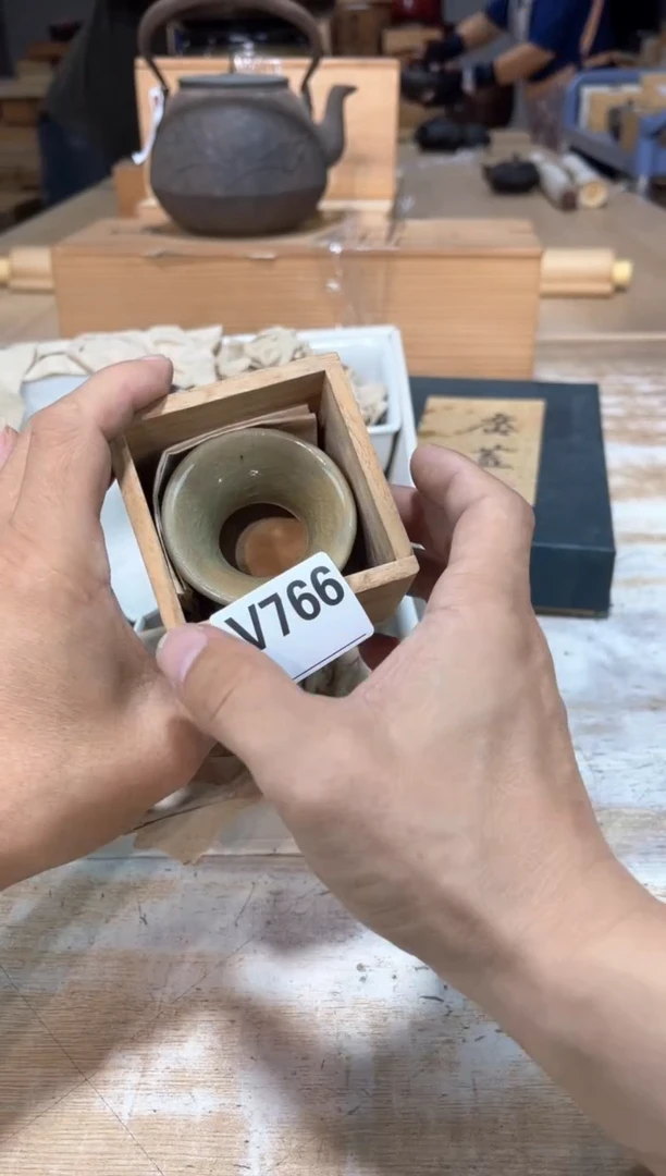 用****7直播闪购专用链接123