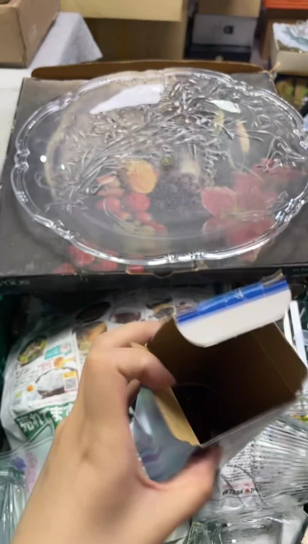 阿*妞465精美瓷器感谢选购