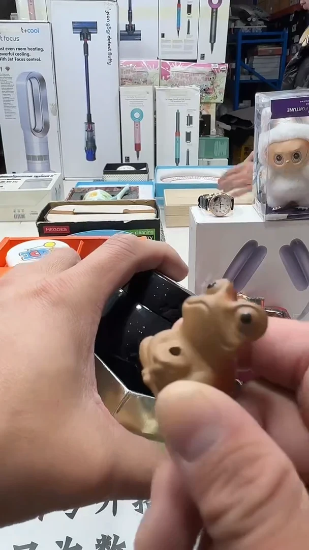 瓷片名品折扣名品折扣名品折扣@@1