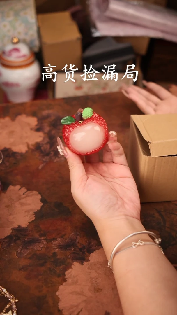 陶瓷茶具（无礼盒@@A13133