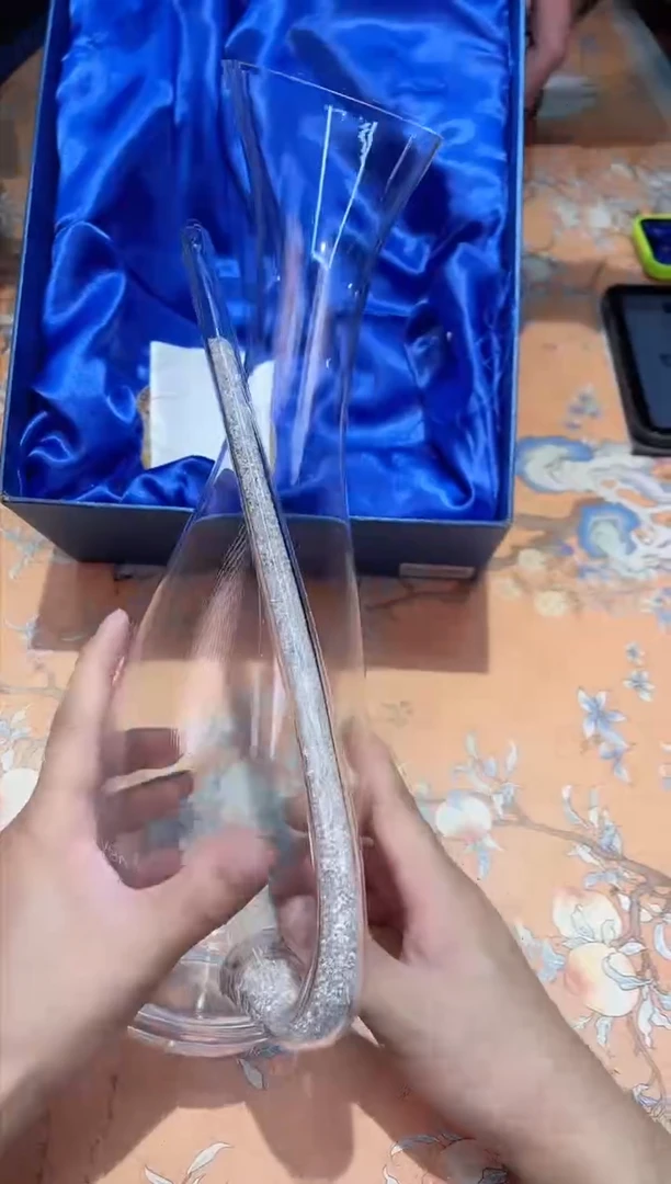 【闪购商品】瓷片286************