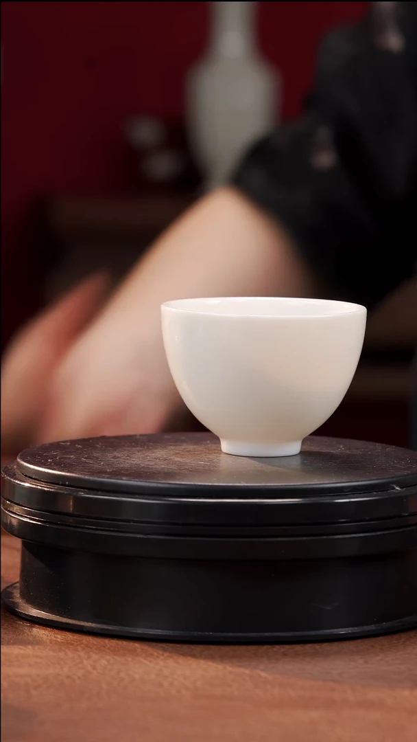猪油白茶杯aaaaaaaaa