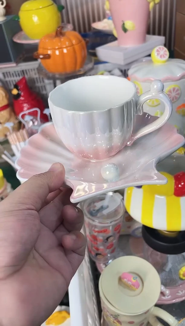 瓷片开播福利，拼手速！