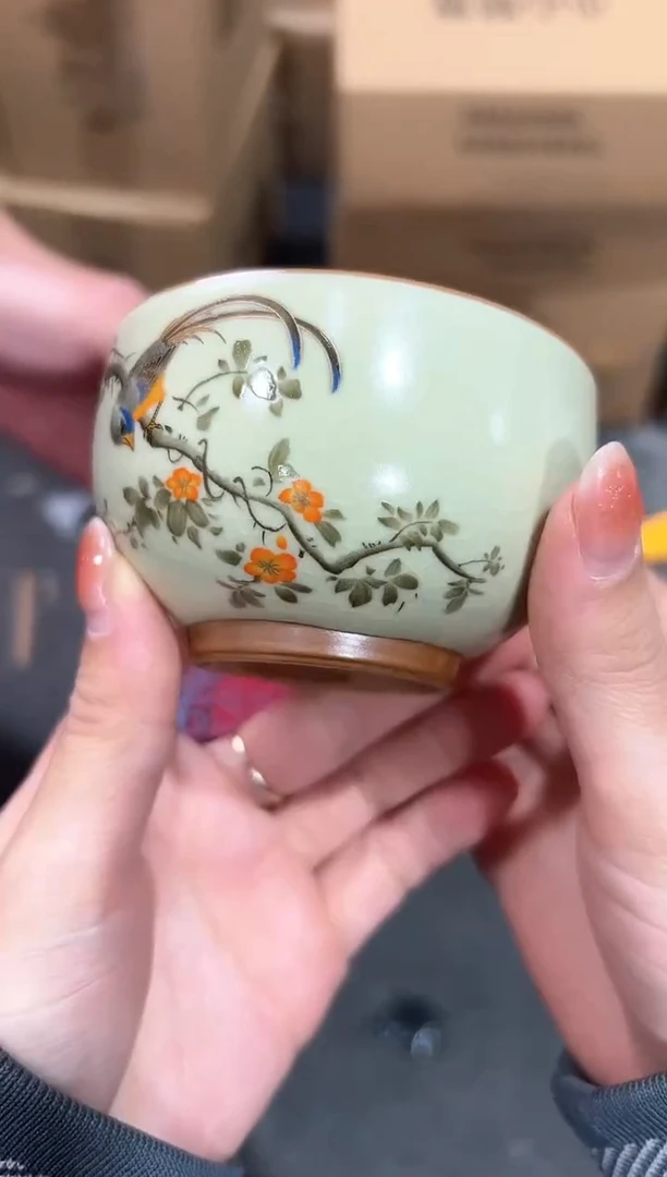 【闪购商品】瓷片@@@@@@@@@@1323+1392