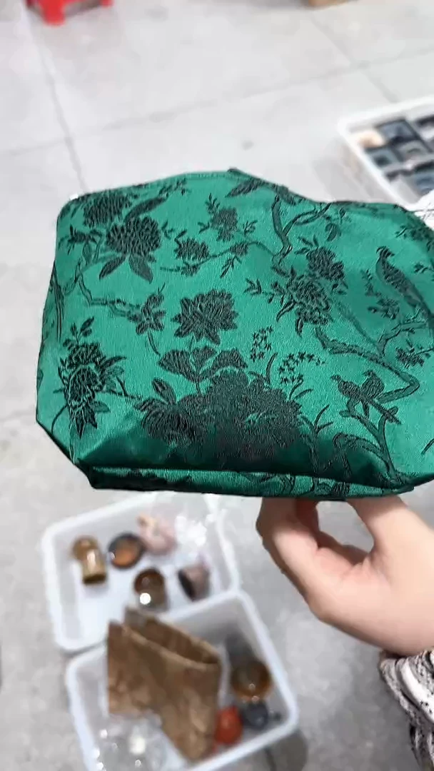 【闪购商品】瓷片1111111@@CD814