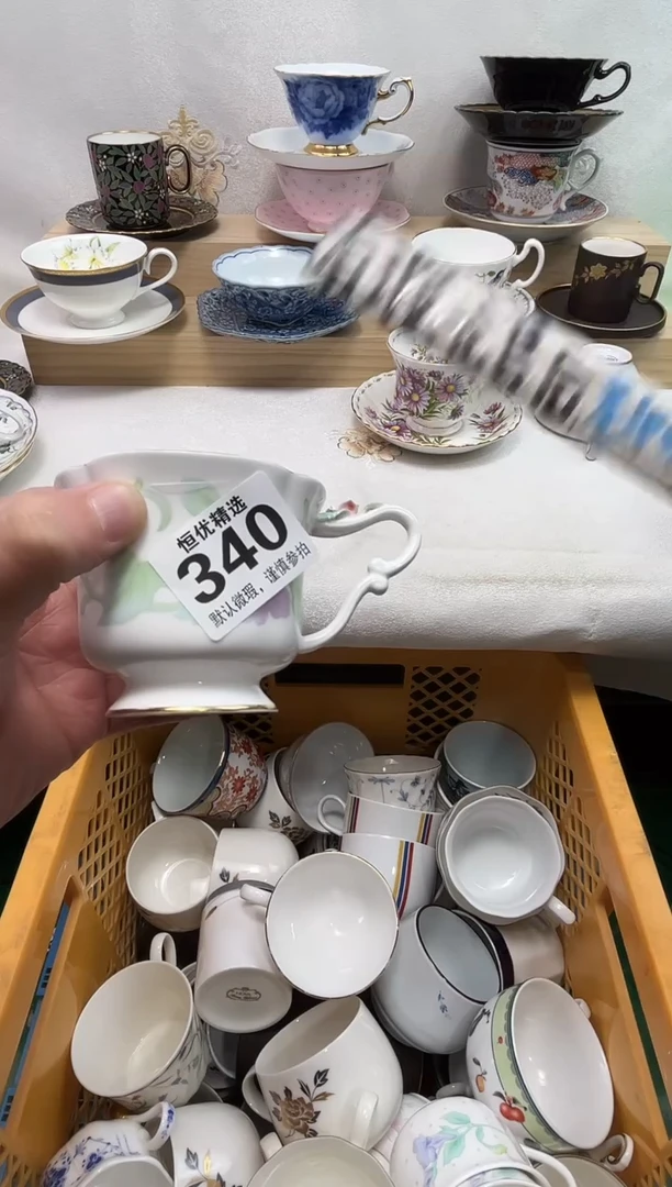 超*❌陶瓷陶瓷陶瓷陶瓷陶瓷陶瓷