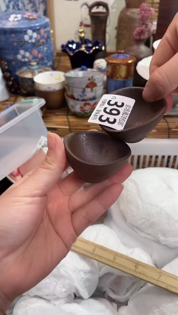 熊*满28包邮，陶瓷茶具瓷器