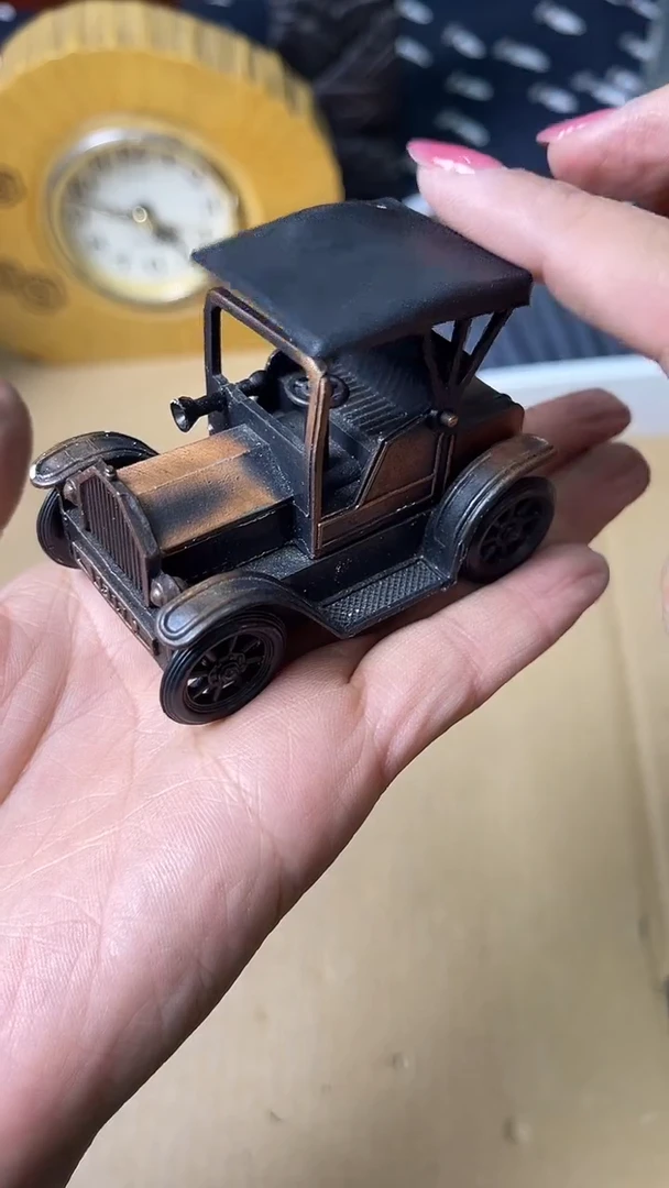 茗**毫满18米包邮一单一付