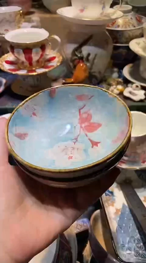 瓷片1111111111111@@1