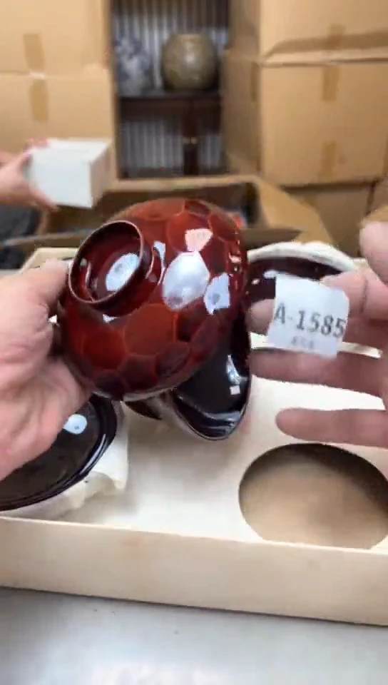 瓷片1585聚宝缘精品优选