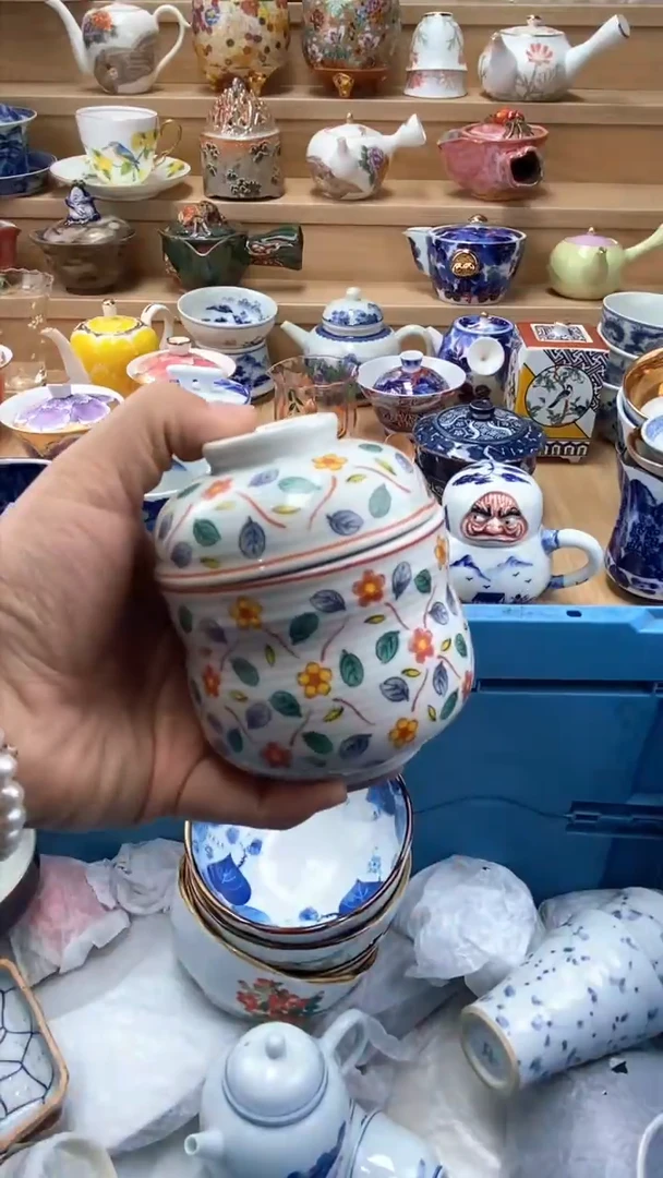 【闪购商品】【闪购商品】【闪购商品】