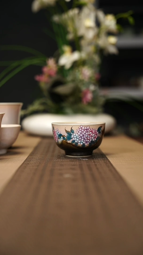 12号买一送一福利....