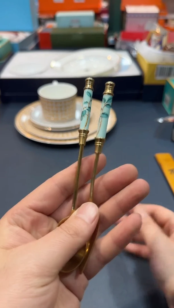 【闪购商品】瓷片E644全场正品，京东包邮