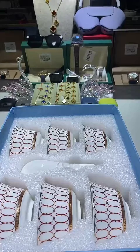 瓷片生活的本意就是开心@@1