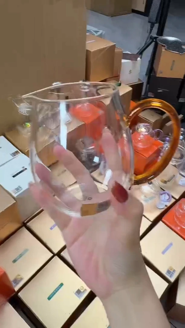 @@禾器晶彩承颐琥珀色