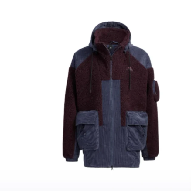 【01-50号】adidas品牌男装女装孤品直播间过款按编号拍下 不退换