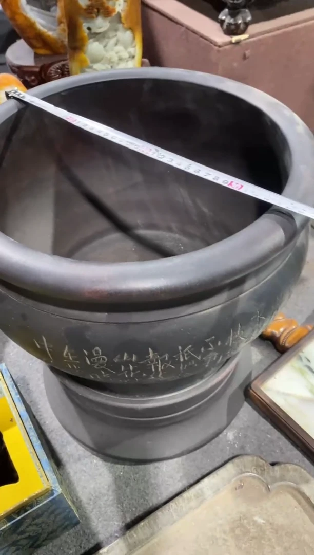 木简约淘木舍1111111111