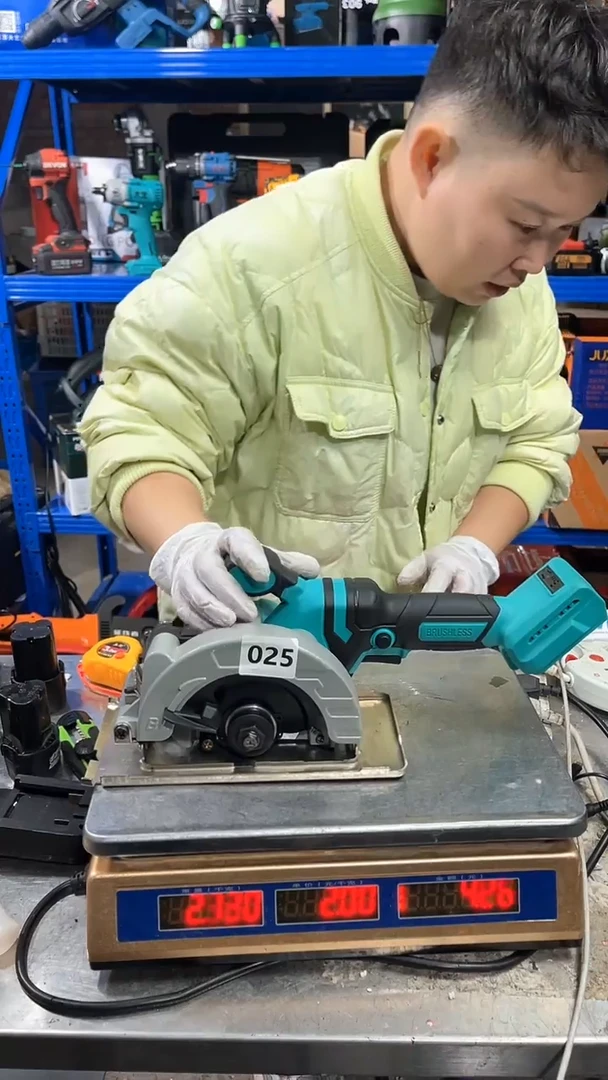 二手工具听讲解看图片下单 没有运费险25
