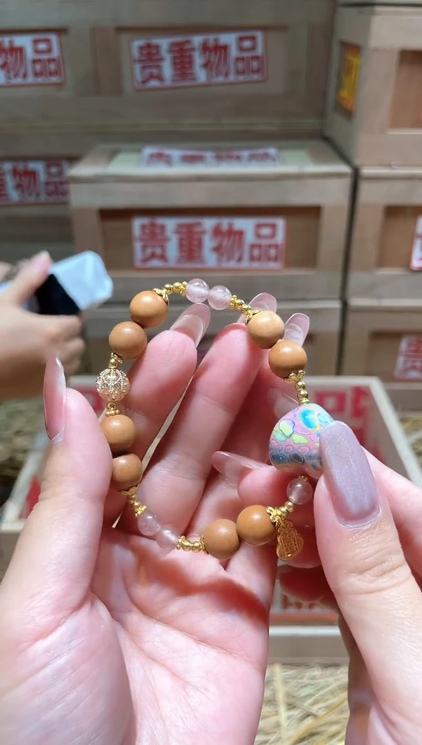仓库撤柜闪购链接（多样性发其一）￥