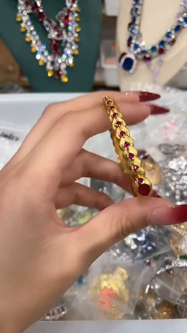 非金属无高端精品系列款式q747