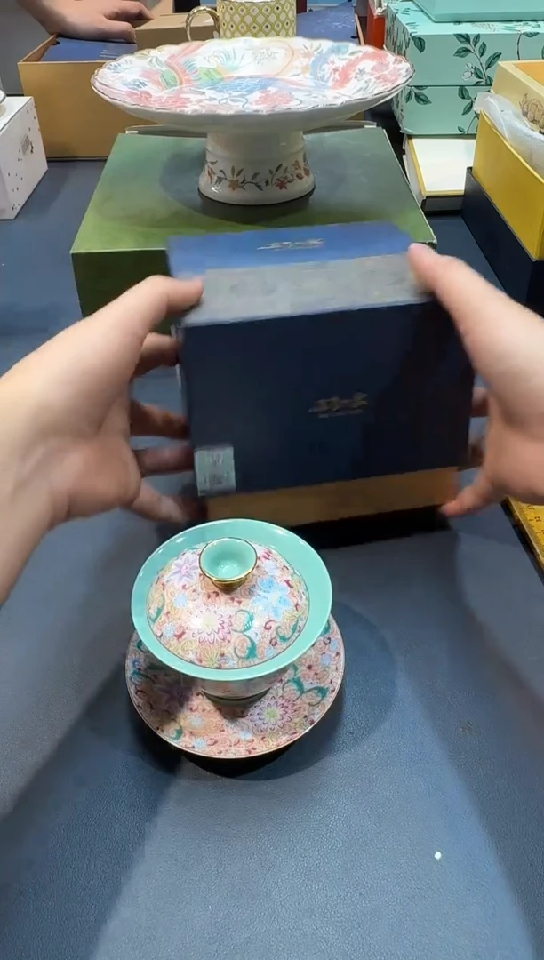 【闪购商品】碗K332全场正品，京东包邮