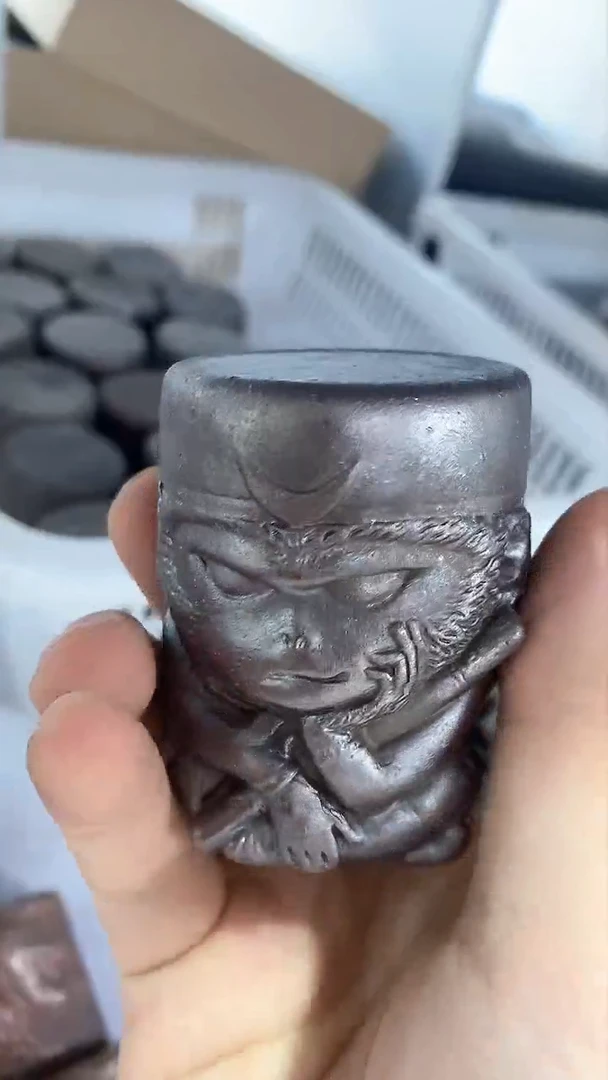 瓷片陶瓷茶器福利113