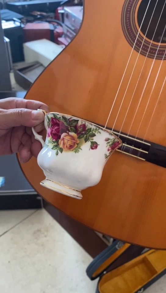 紫砂茶杯北*好东西啊啊啊啊啊啊啊啊啊啊