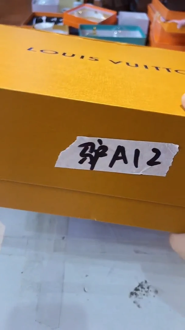 杯鸿辉家品牌瓷器，京东包邮！