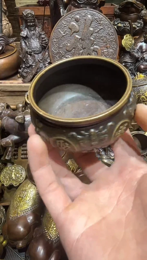 铜铜铜铜铜铜铜铜