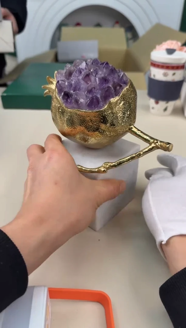 美物严选好物多多c489