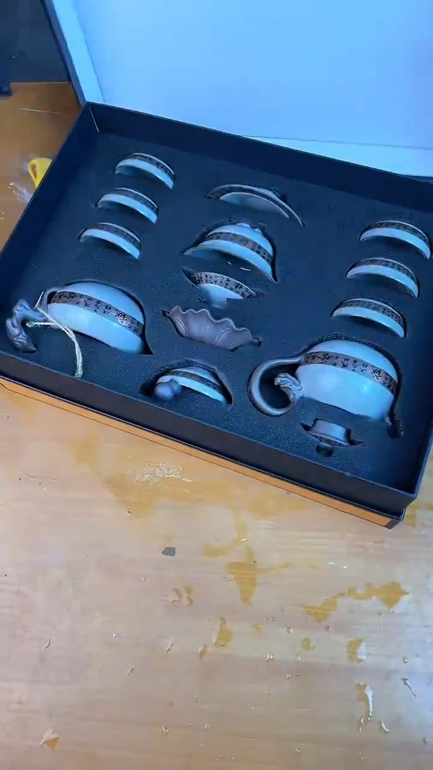 瓷器其他其他其他其他