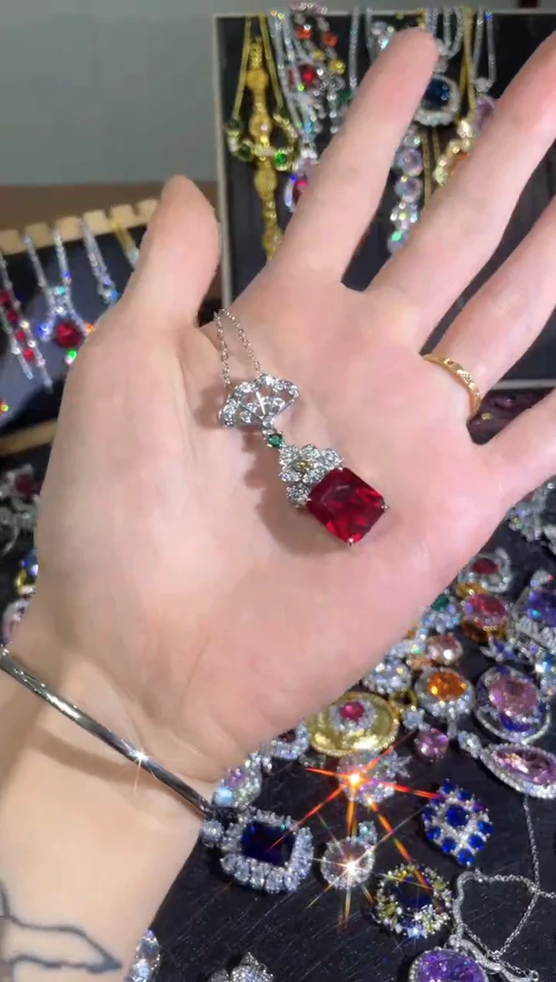 无非金属月*简约气质经典百搭A139