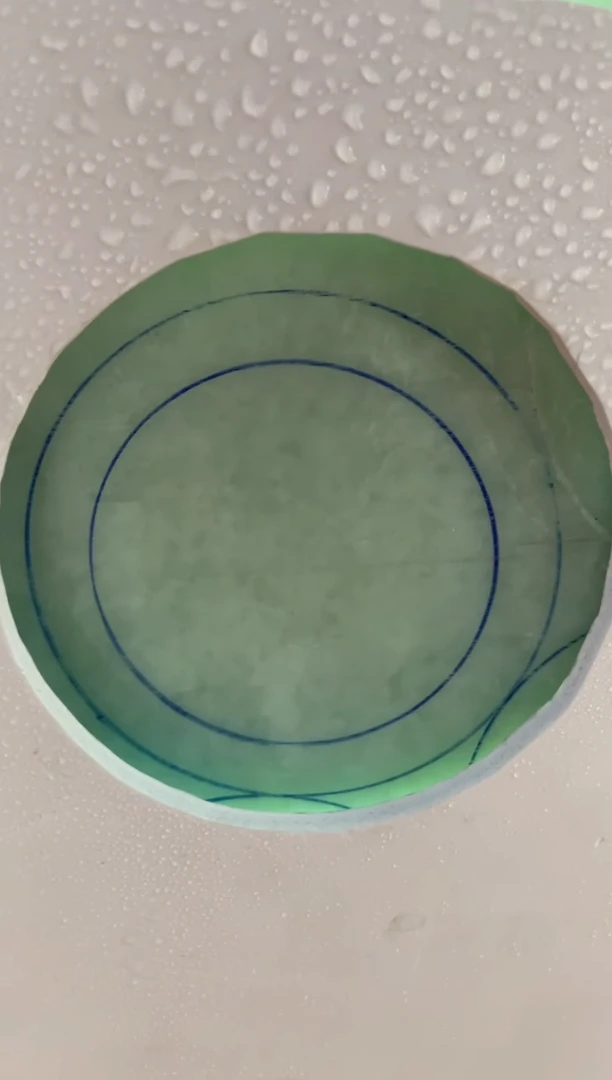 【闪购商品】定制翡翠手镯未镶嵌定制手镯AJC/DZS