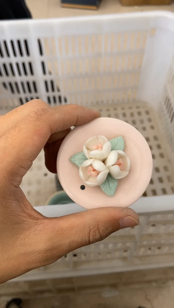 杯无运费险有瑕疵的摄影的产品有使用过的痕迹有点脏介意勿拍