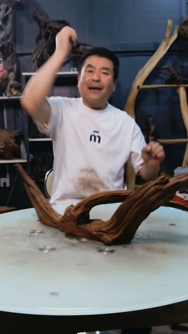 451清香阁清香阁清香阁