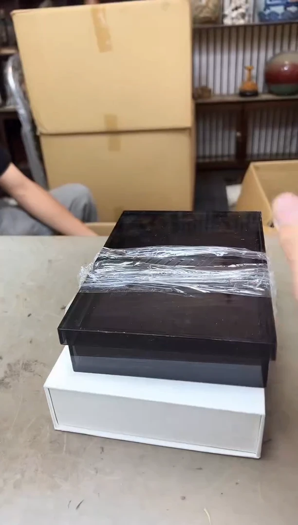 瓷片1523聚宝缘海陶精选