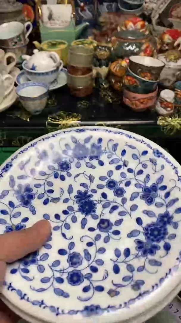 【闪购商品】666666666666 613