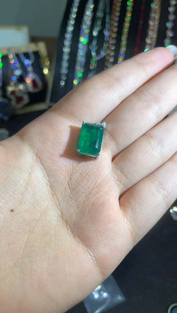 无非金属除****云简约气质经典百搭A107